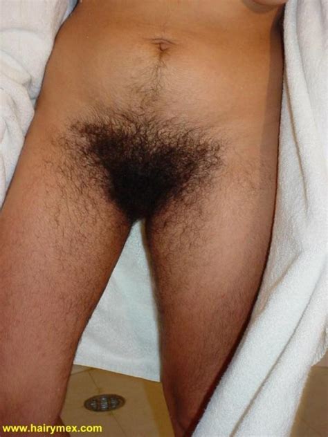 n a04 in gallery hairy mexican woman picture 4 uploaded by immunity58 on