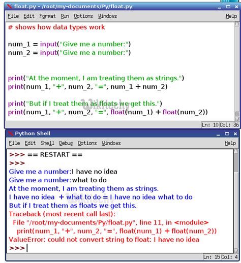Read on for all of the quiz answers, and rewards, and how to participate. Python programming questions and answers pdf