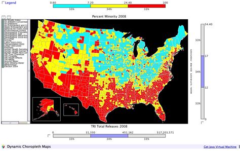 Types Of Linguistic Maps The Mapping Of Linguistic Features And