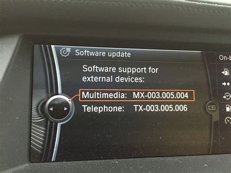But i am not getting clear idea if this process will work for 2008 bmw 528xi can anyone please confirm on this? Bmw Software Upgrade Bluetooth Software - lasopaportland