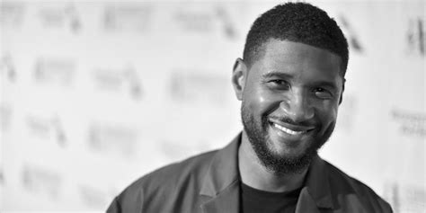 Usher And Zaytoven Drop New Project “a” Listen Pitchfork