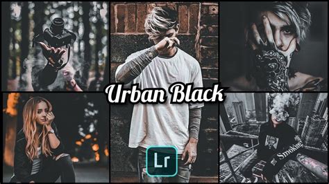 Hey guys welcome back to my blog. Urban Photography Preset | Lightroom Free Presets ...