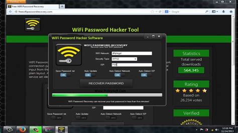 Read on to find out. wifi-password-hack-software-free-download-windows-2017-www ...