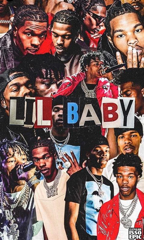 720p Free Download Lil Baby And Lil Durk Voice Of The Heroes Hd
