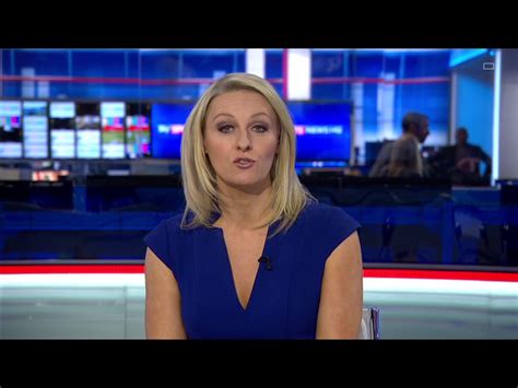 Collection by jessica graham • last updated 8 weeks ago. tv presenters on Twitter: "Jane dougall on sky sports news…