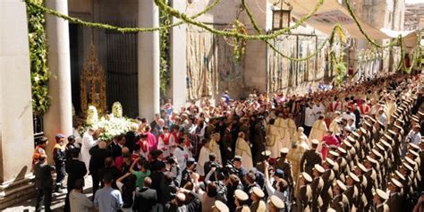31 травня Свято Кастилії Ла Манча в Іспанії Календар Свята та події