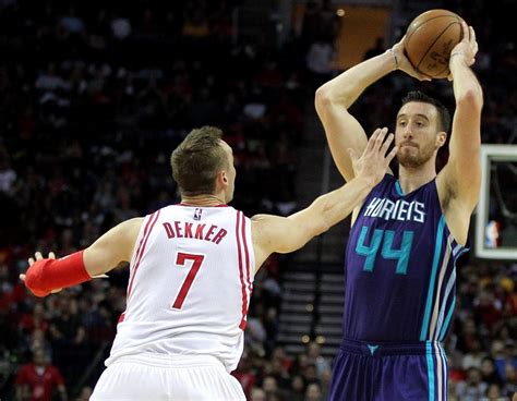 Wisconsin needed a hero to emerge to keep its final four hopes alive with national player of the year candidate frank kaminsky off to a slow start, nigel hayes and bronson koenig. Sam Dekker. Frank Kaminsky. | Frank kaminsky, Sports ...