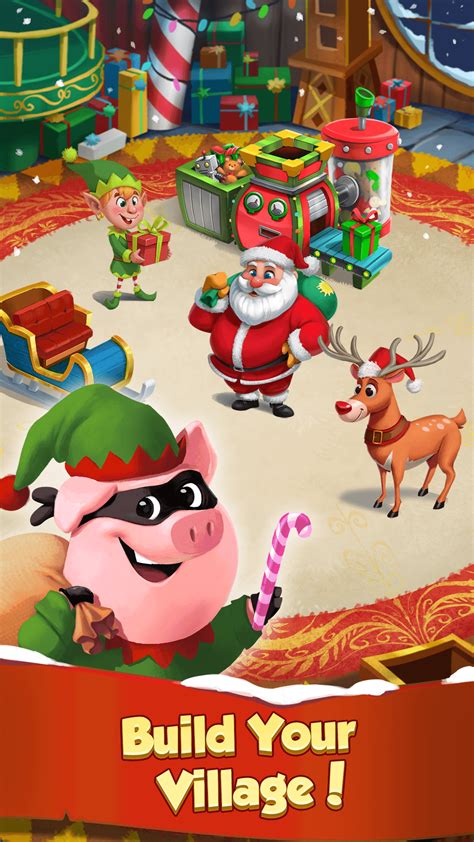 Above spins of the coin master game expires after 3. Download Coin Master on PC with BlueStacks