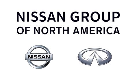 Nissan Announces Senior Management Changes In North America