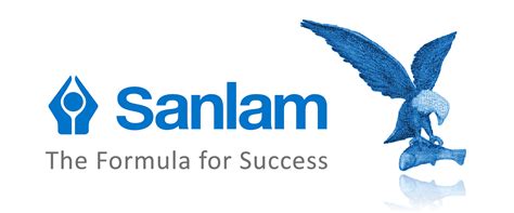 Administrator, broker, benefits consultant and more on indeed.com. Sanlam - Employee motivation and engagement | Holycow