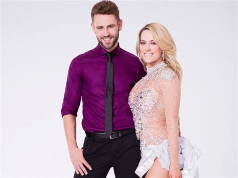 Dancing With The Stars 2017 Season 24 Celebrity Cast And Partners