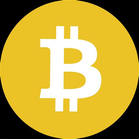 Proof of authority, blockchain ağlarına (özellikle de özel ağlara) pratik ve verimli bir. BitcoinSV on Twitter: "New Bitcoin SV Logo (High Quality ...