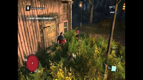 Assassins Creed Rogue Gameplay Walkthrough Part Youtube