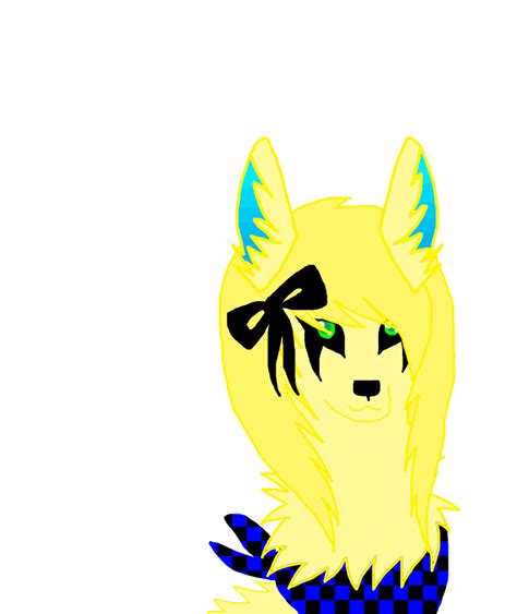 With drawing cartoon faces, you'll get expert instruction on: Free Pictures Of The Wind Blowing, Download Free Clip Art ...