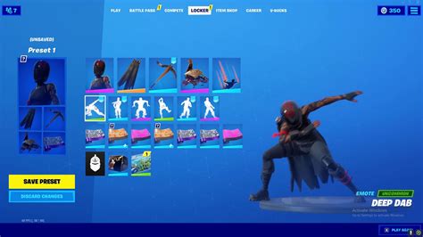 Legit store 24/7 support service! Fortnite Account for sale - YouTube