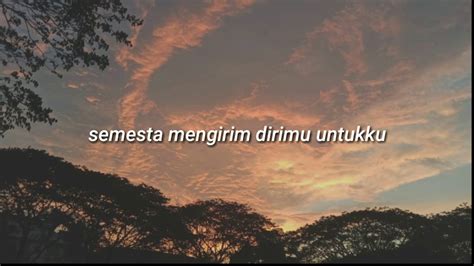 Lirik lagu waktu yang salah. Lirik lagu Fiersa Besari Waktu yang salah( cover by Hanin ...