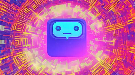 10 Best Openai Chatgpt Usage Examples • Techbriefly