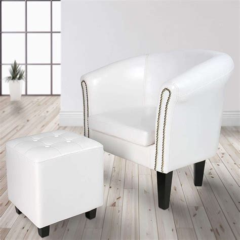 Find modern and trendy armchairs chesterfield to make your home look chic and elegant, only on alibaba.com. Chesterfield Armchair (Studded Back) Stylish Tub Chair ...