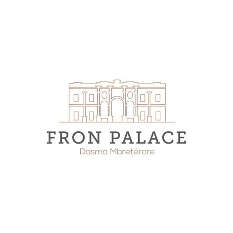 Fron Palace Ferizaj