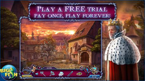 Myths Of The World Born Of Clay And Fire For Iphone Download