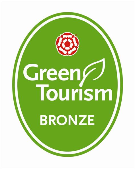 green tourism clip art library