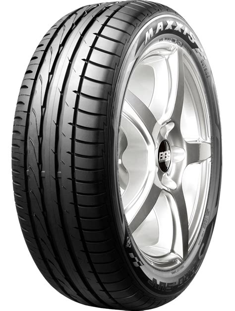 S Pro Tyre Suv Tyres Car Tyres Maxxis Tyres Uk