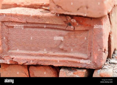 Silica Brick Hi Res Stock Photography And Images Alamy