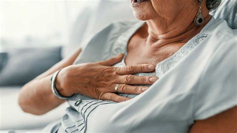 Chest Pain Causes That Arent Heart Related Ohio State Medical Center