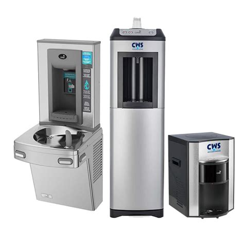 Water Dispensers Ireland Water Coolers For Offices