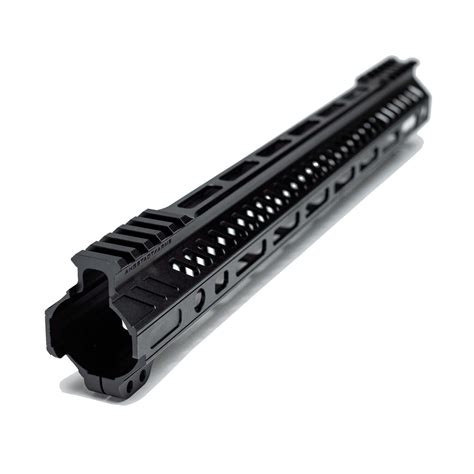 Ar 9 Rifle Upper 9mm Upper Assembly 16 Angstadt Arms