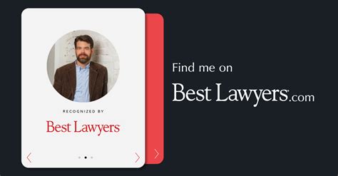 Chris Wooten Huntsville Al Lawyer Best Lawyers