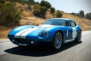 Renovo, Coupe, Stakes, Claim, As, The, First, All, Electric