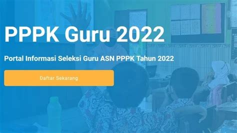 Yayasan Ar Raihan Belalau Dibuka Seleksi Guru Asn Pppk Tahun 2022 Ini