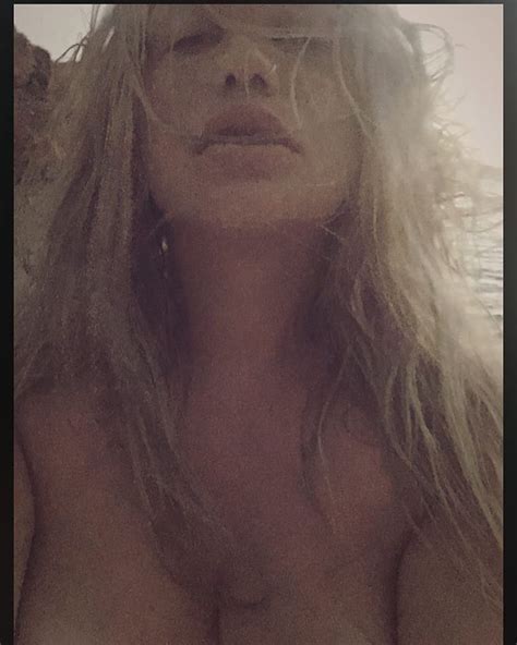 Kesha Tik Tok Cover Art Hot Sex Picture