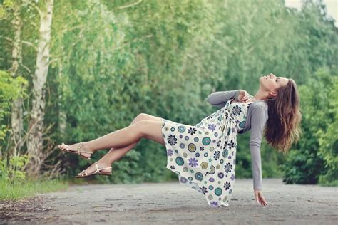 Levitation Photography Tips And Tricks 20 Ideas To Spark Your Creativity