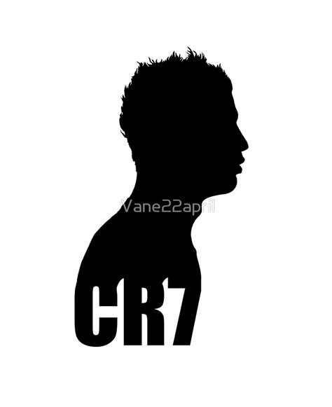 Cr7 Logo Clipart 10 Free Cliparts Download Images On Clipground 2024