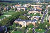 Photos of University Of Maryland College Park Gpa