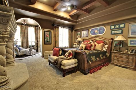 These designs for beautiful bedrooms are your bedrooms are arguably the most important rooms in your house. 45 Master Bedroom Ideas For Your Home - The WoW Style