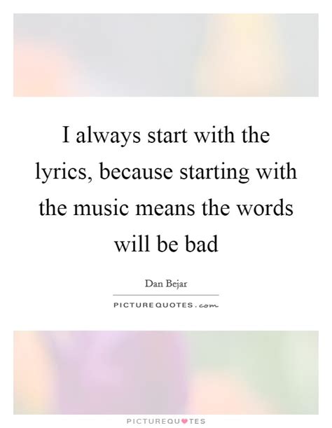 Bad Words Quotes Bad Words Sayings Bad Words Picture Quotes