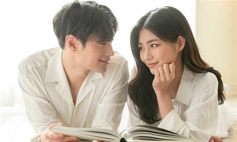 Drama Korea Paling Romantis Yang Perlu Kamu Tonton Highlight Id