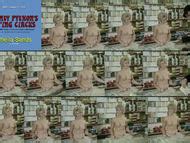 Monty Python S Flying Circus Nude Pics Page