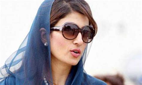 At A Glance Hina Rabbani Khar Pakistans First Glamorous Minister National News India Tv