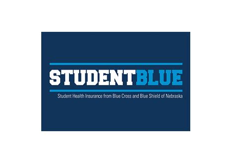 Marketing financial service products, life insurance and annuities. StudentBlue Enrollment Open Through Feb. 6 | Announce | University of Nebraska-Lincoln