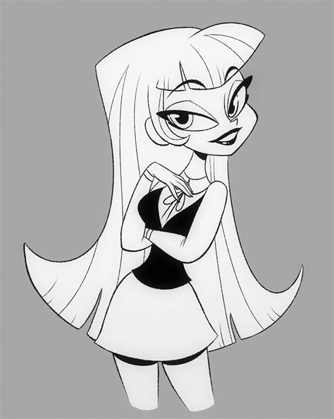 Twitter | Character art, Dc super hero girls, Girl superhero