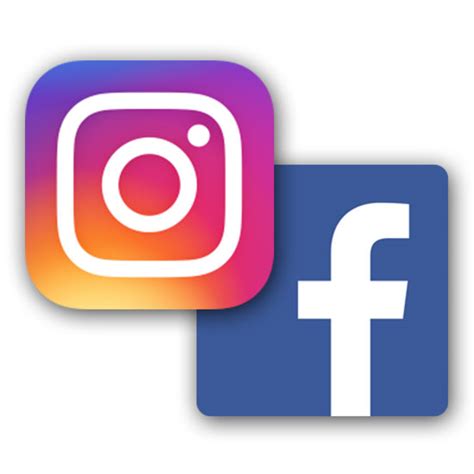 Facebook E Instagram Apresentam Instabilidade Relatam Usuários