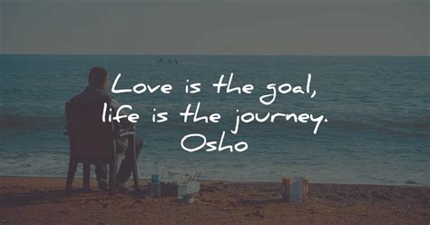 87 osho quotes on love life mind and happiness