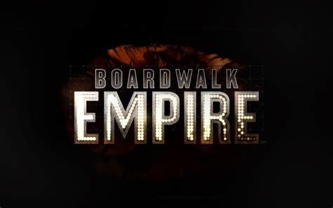 Boardwalk Empire Hbo Is Back With Its Sweeping Gangster Drama