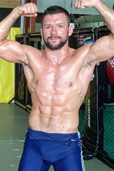 Mateusz Gamrot Record Fights Profile MMA Fighter