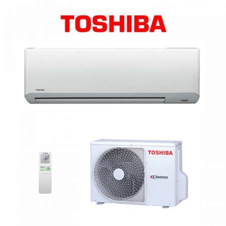 Toshiba Split Systems Ras N Kv A Kw Aircon Shop
