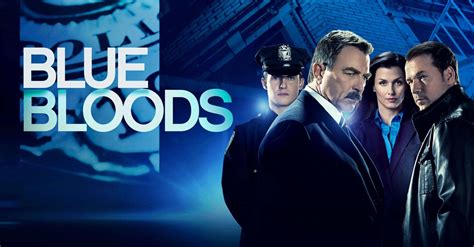 Blue Bloods Staffel 9 Episodenguide Tv Wunschliste